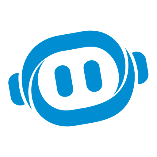 robota up